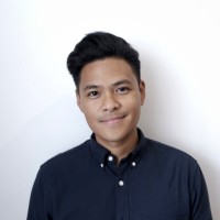 Intex Recreation Corp. Employee Mark Basco's profile photo