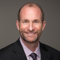 TrueNorth Companies, L.C. Employee Max Smith's profile photo