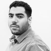 Alterego Concept SA Employee Mohamed Aly's profile photo