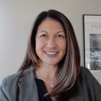 BostonSight Employee Sara Yost's profile photo