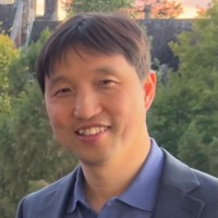 Sangmin Lee Email & Phone Number