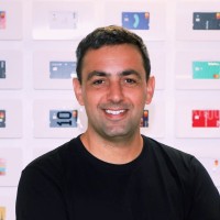 Pomelo Employee Gaston Irigoyen's profile photo