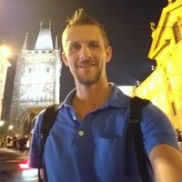 Mike Lilly Email & Phone Number