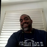 Pacific States Petroleum, Inc. Employee Keith Spencer's profile photo