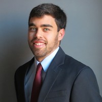 RaganSmith Employee Michael Audelo's profile photo
