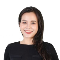 Creative Solution Consultancy Employee Nga Pham's profile photo