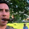 Jason Akey Email