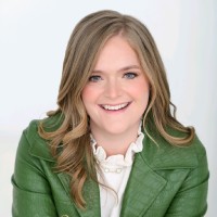 Hannah Porter Email & Phone Number