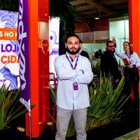 ASK Connect Employee Mateus Porto's profile photo