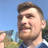 Logan Coy Email & Phone Number