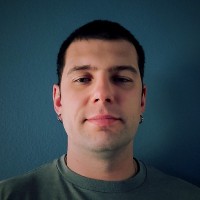 Gori AI Employee Algis Setkus's profile photo