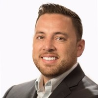 Acento Real Estate Partners Employee Edwin Villatoro's profile photo