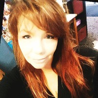 Jennifer Wilson Email & Phone Number