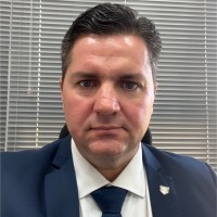 Emive&CO Employee Adriano Broilo's profile photo