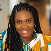 Abigail Gomes Email & Phone Number