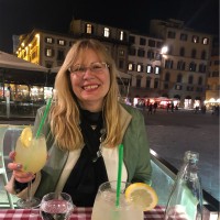 Anne McCormack Email & Phone Number