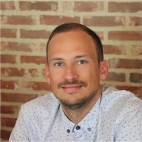 Steven Strackx Email