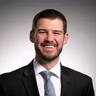 Jeremy Suschak Email & Phone Number