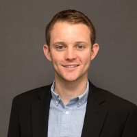 Mitch Daniel Email & Phone Number