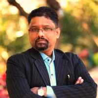 Biswanath Swain Email