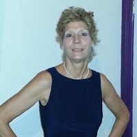 Investment Properties Employee Sherry Miller's profile photo