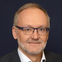Achim Dobermann Email & Phone Number