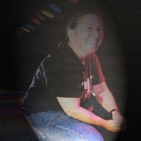 Theatre North Employee Kim Reynolds's profile photo