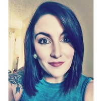 Molly Oates Email & Phone Number