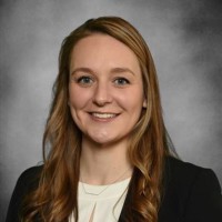 Kentucky Pharmacists Association Employee Emily Gatewood's profile photo