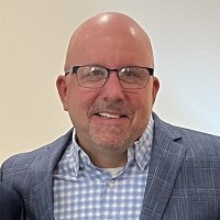 Jeff Steil Email & Phone Number