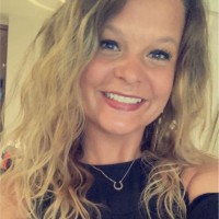 Barrett Petfood Employee Whitney Marchwick's profile photo