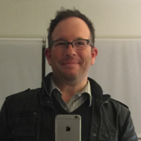 Robert Clouse Email & Phone Number
