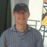 Mark Adkins Email & Phone Number