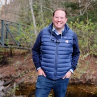 Will Sedlack Email & Phone Number