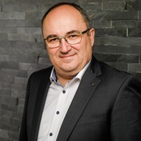 Dejan Mitrovic Email & Phone Number