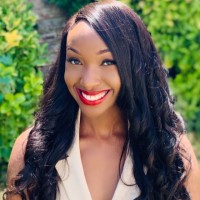 Stephanie Singleton Email & Phone Number