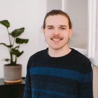 accu:rate Employee Johannes Hölscher's profile photo