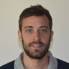 Gruas Virosque Employee Daniel Castejón Palacios's profile photo