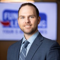 Eric Jester Email