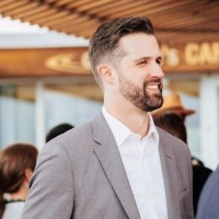 Dave Zack Email & Phone Number