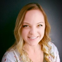 Brittany Email