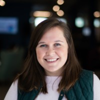 Handle.com Employee Katherine Oikle's profile photo