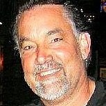 CellPort Software Employee Paul Bailey's profile photo