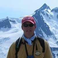 Critigen Employee Dan Joy's profile photo