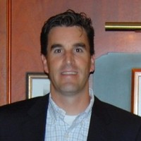 Atlantic Union Bank Employee Thomas O'Neil's profile photo