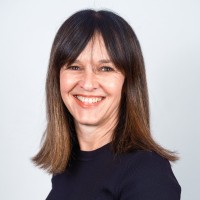 LIW Employee Julie Lo Certo's profile photo