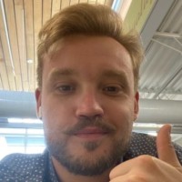 R.E. Crawford Construction LLC Employee Bernardo Forcelini's profile photo