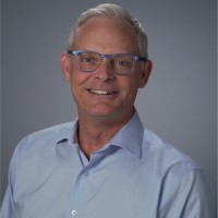 Mark Jeffers Email & Phone Number