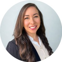 Ashley Todd Email & Phone Number