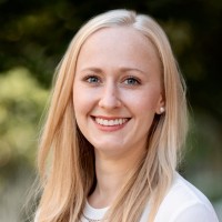 Allison Rose Email & Phone Number